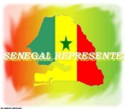 galsen en force!!